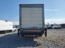 Freightliner M2 106 Med 106 Medium Duty Image 7