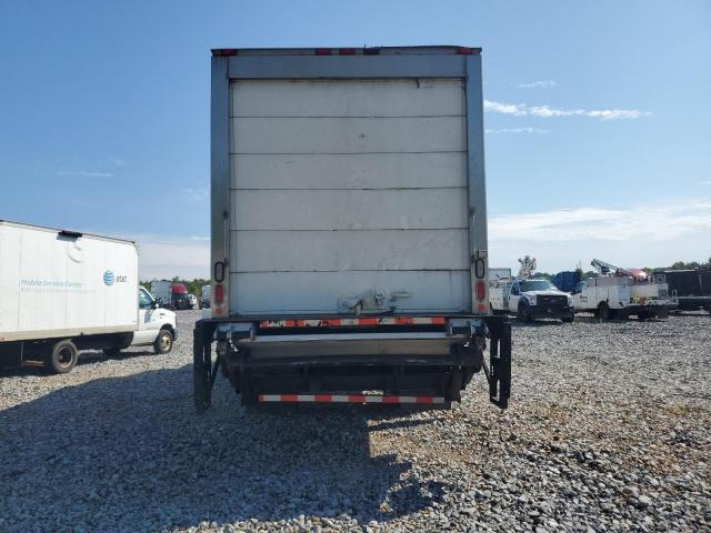 Freightliner M2 106 Med 106 Medium Duty Image 7