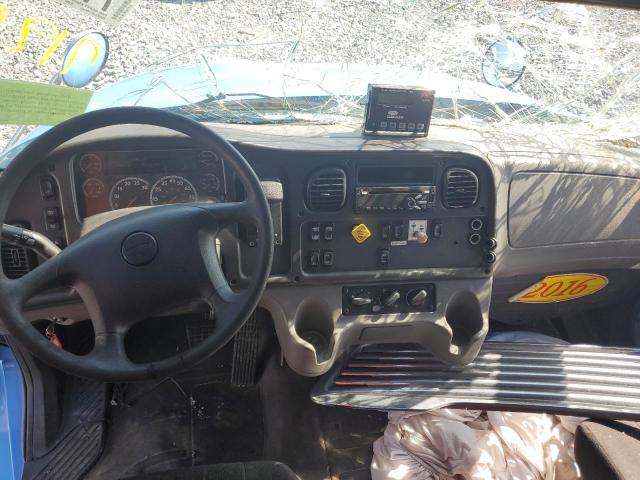 Freightliner M2 106 Med 106 Medium Duty Image 10