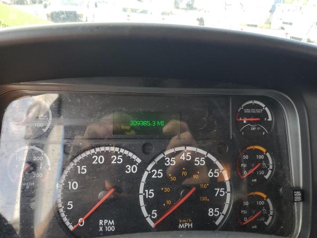 Freightliner M2 106 Med 106 Medium Duty Image 11