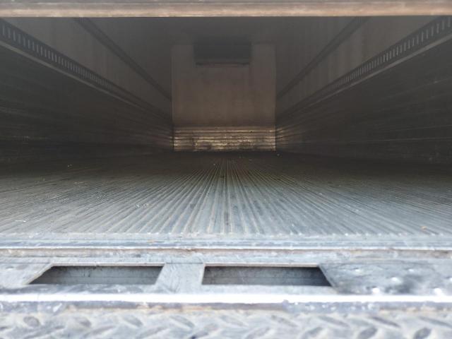 Freightliner M2 106 Med 106 Medium Duty Image 12