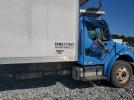 Freightliner M2 106 Med 106 Medium Duty Image 5