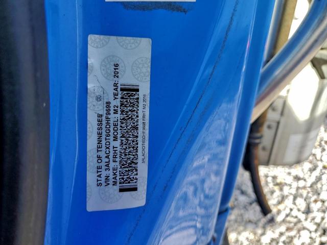 Freightliner M2 106 Med 106 Medium Duty Image 2