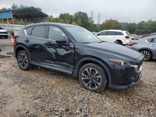 Mazda Cx Premium Plus Image 5