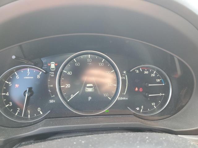 Mazda Cx Premium Plus Image 12