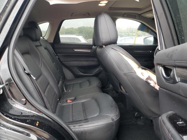 Mazda Cx Premium Plus Image 9