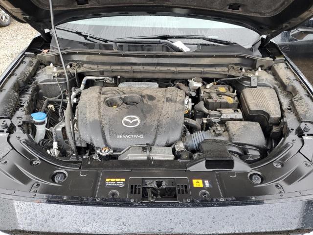 Mazda Cx Premium Plus Image 8