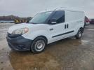 Ram Promaster Image 1