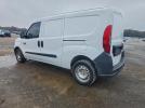Ram Promaster Image 10