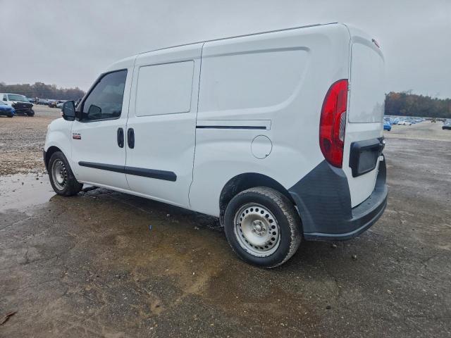 Ram Promaster Image 10