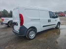 Ram Promaster Image 4