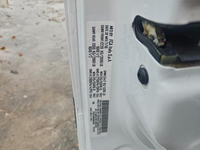 Ram Promaster Image 2