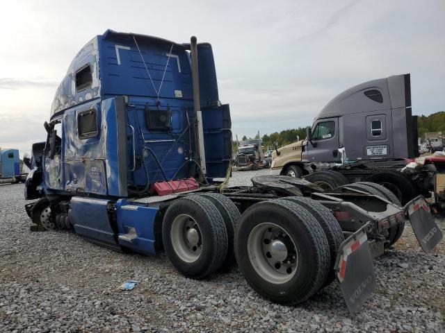 Volvo Vnl Vnl Image 5