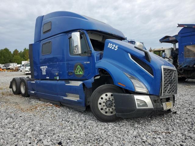 Volvo Vnl Vnl Image 8