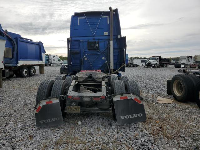 Volvo Vnl Vnl Image 2