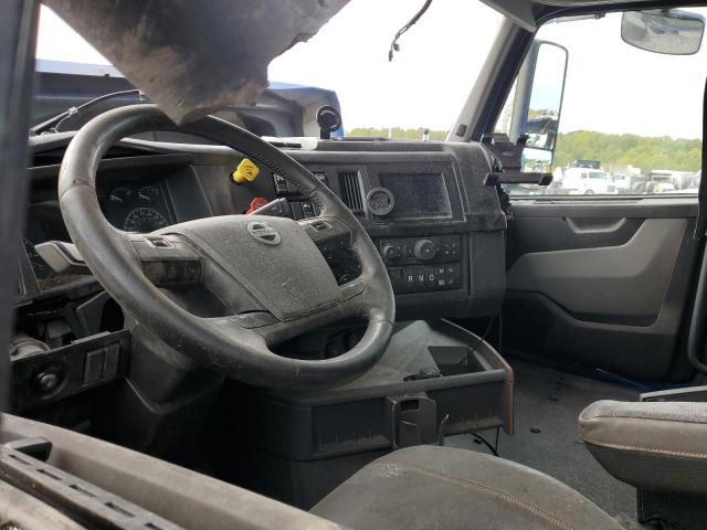 Volvo Vnl Vnl Image 4