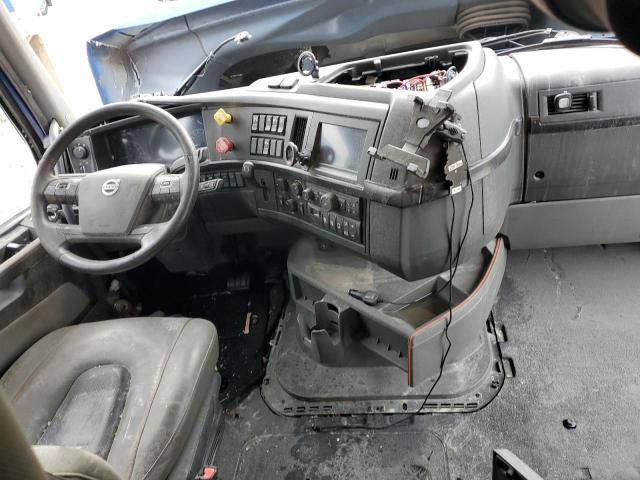 Volvo Vnl Vnl Image 6