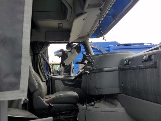 Volvo Vnl Vnl Image 10