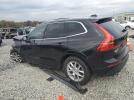 Volvo XC60 T5 Momentum Image 13