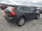 Volvo XC60 T5 Momentum Image 11