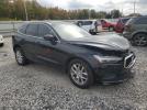 Volvo XC60 T5 Momentum Image 2