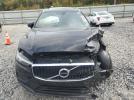 Volvo XC60 T5 Momentum Image 7