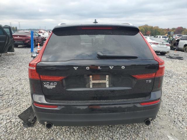 Volvo XC60 T5 Momentum Image 12