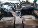 Volvo XC60 T5 Momentum Image 9