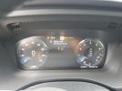 Volvo XC60 T5 Momentum Image 3