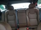 Volvo XC60 T5 Momentum Image 6