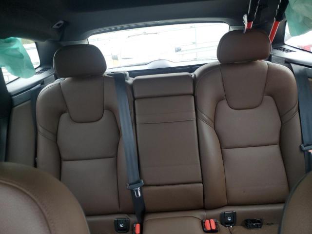 Volvo XC60 T5 Momentum Image 6