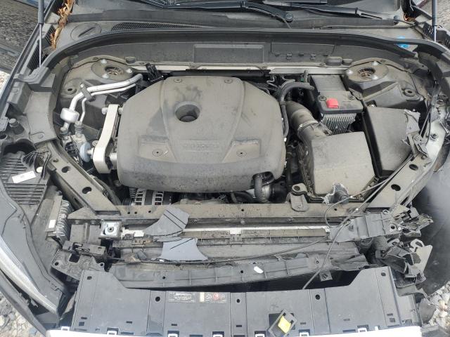 Volvo XC60 T5 Momentum Image 10