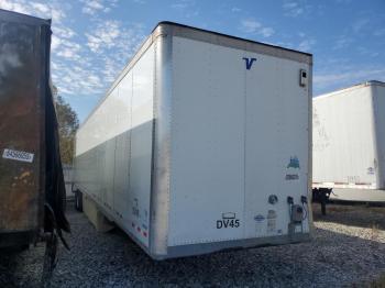  Salvage Vanguard Other