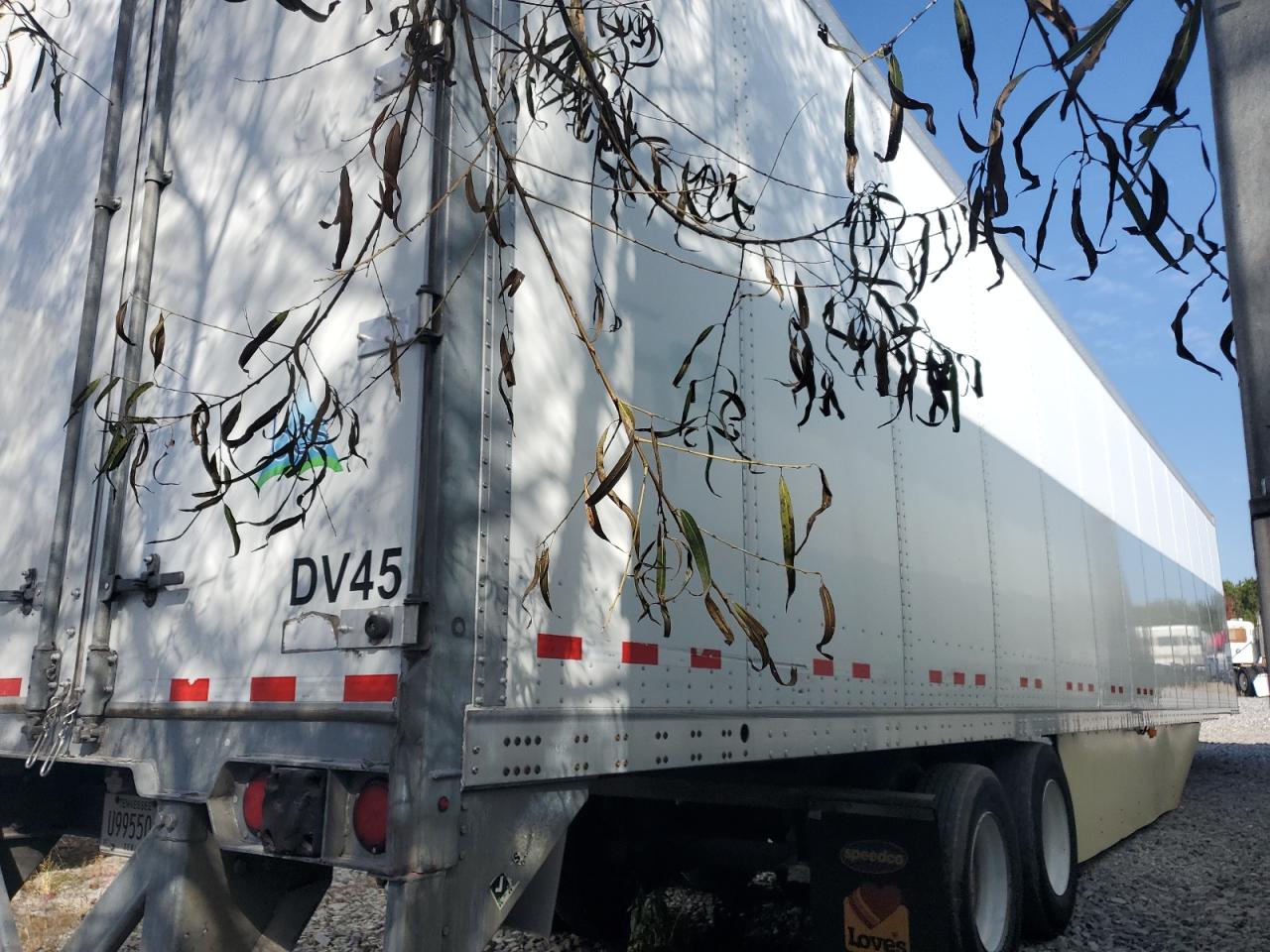 Vanguard Other Image 7