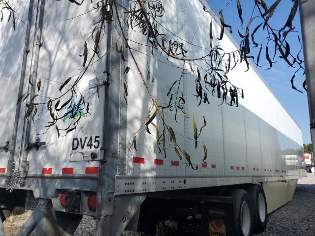 Vanguard Other Image 7