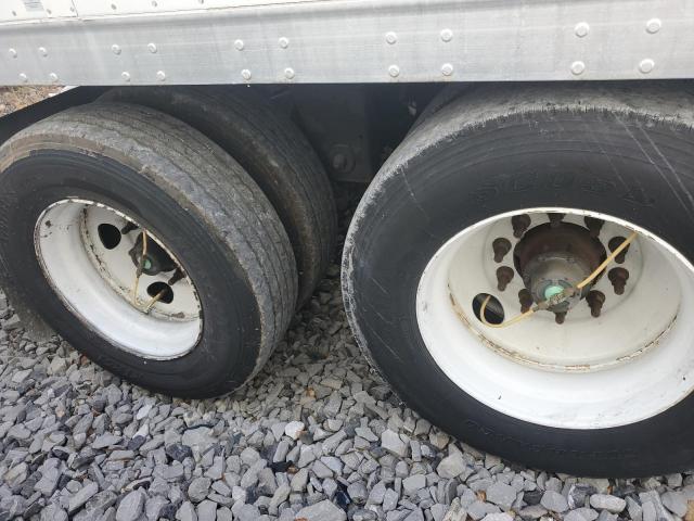 Vanguard Other Image 5