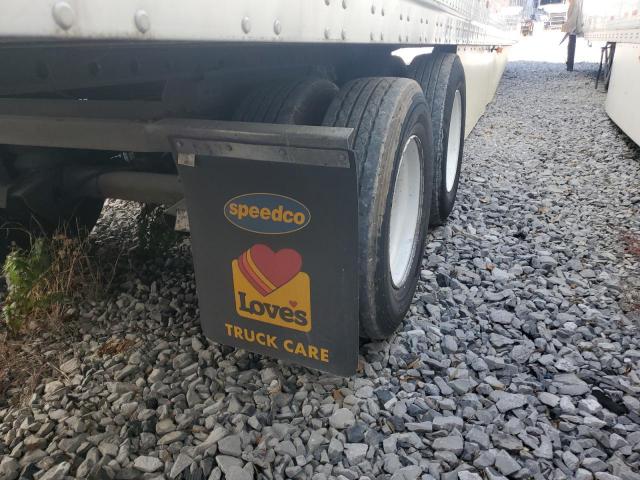 Vanguard Other Image 4