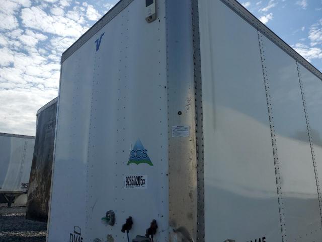 Vanguard Other Image 8