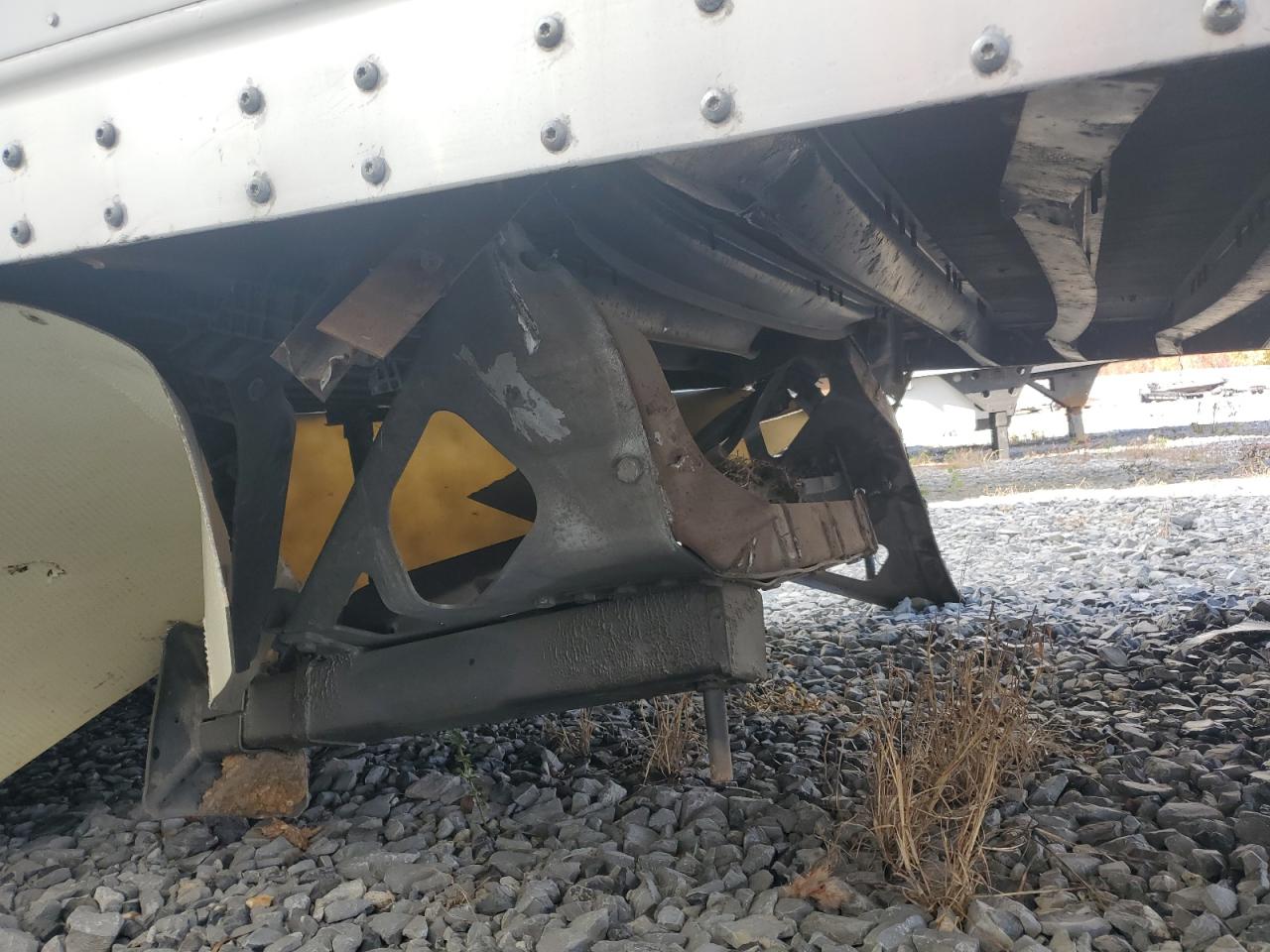 Vanguard Other Image 9