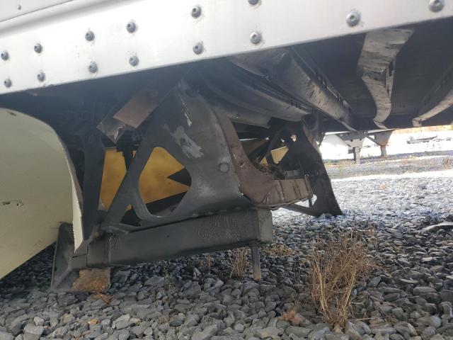 Vanguard Other Image 9