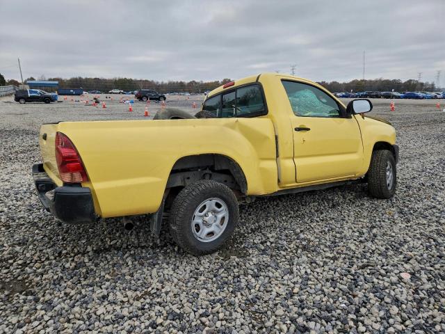 Toyota Tacoma Image 2