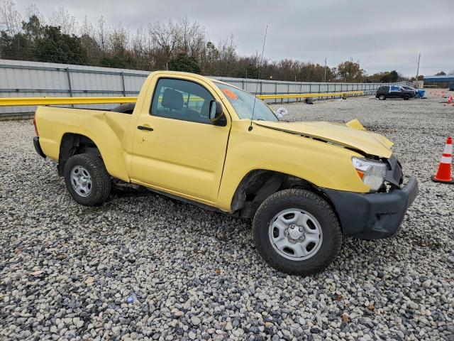 Toyota Tacoma Image 7
