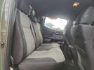 Toyota Tacoma Double Cab Image 6
