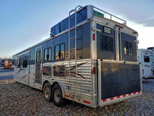 Coachmen Camper Image 10