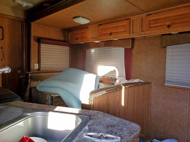 Coachmen Camper Image 3
