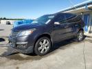 Chevrolet Traverse Lt Image 1
