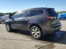 Chevrolet Traverse Lt Image 12