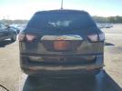 Chevrolet Traverse Lt Image 3