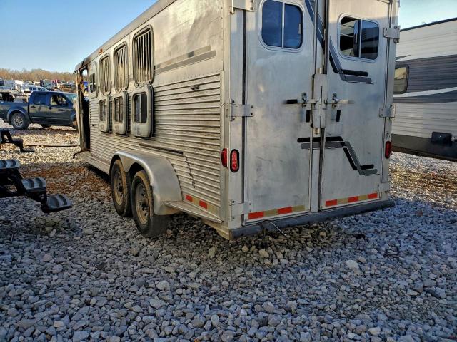 Bare Livestock Image 7