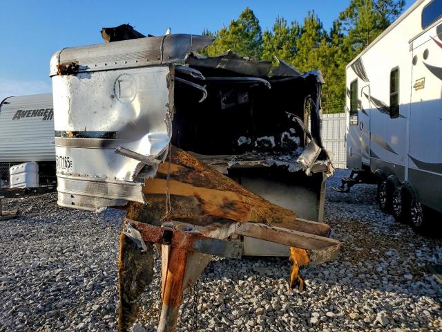 Bare Livestock Image 8